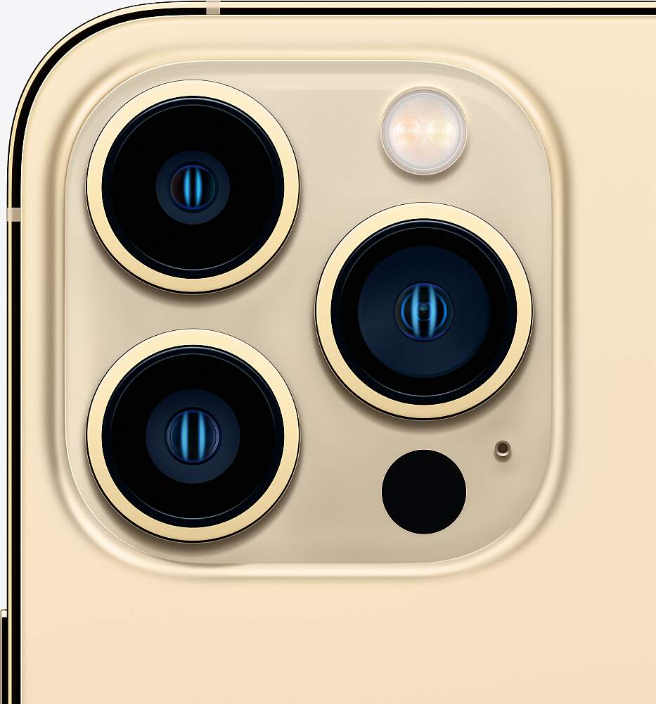 iphone 13 pro max itya sk-2
